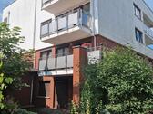 Foto - Wohnung mit Garten in Kolberg, 600 Meter zum Strand, von Privat