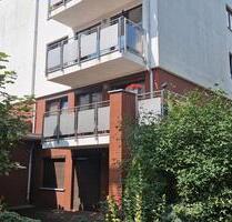Wohnung mit Garten in Kolberg, 600 Meter zum Strand, von Privat - Berlin Mitte