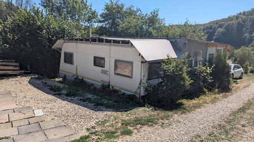 Foto - 3 Zimmer Einfamilienhaus zum Kaufen in Gruibingen
