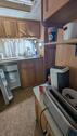 Foto - Einfamilienhaus in Gruibingen zum Kaufen