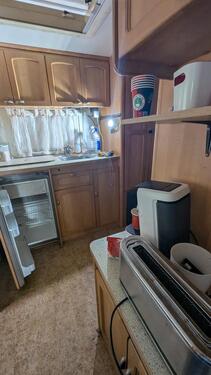 Foto - Einfamilienhaus in Gruibingen zum Kaufen