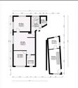 Foto - 4 Zimmer Mehrfamilienhaus, Wohnhaus zum Kaufen in Hönningen