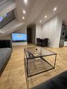 Foto - Einziehen & Wohlfühlen: Exklusive 3- Zimmer-Eigentumswohnung