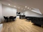 Foto - 3 Zimmer Dachgeschoßwohnung zum Kaufen in Ludwigsburg