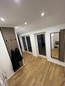 Foto - Dachgeschoßwohnung in Ludwigsburg zum Kaufen