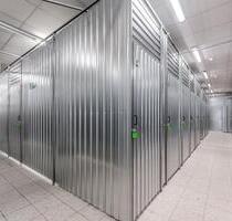 Storebox Selfstorage-Lager Langhansstraße 97 in Berlin