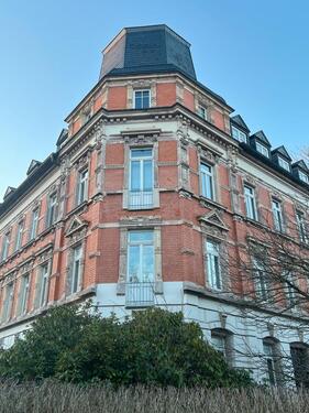 Foto - andere in Chemnitz