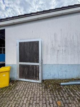 Foto - andere in Schwalbach
