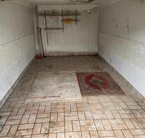 Garage zu vermieten - 100,00 EUR Miete, in Bad Wünnenberg (PLZ: 33181)
