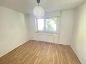 Foto - Etagenwohnung zur Miete in Werdohl