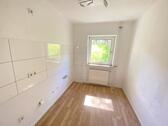 Foto - Etagenwohnung in Werdohl zur Miete