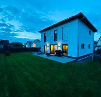 Provisionsfrei! Haus zwischen See & Park am Hainer See - Neukieritzsch