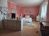 Foto - Einfamilienhaus in Rheine zur Miete