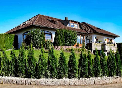 Foto - Monteurzimmer - Ferienwohnung Funk