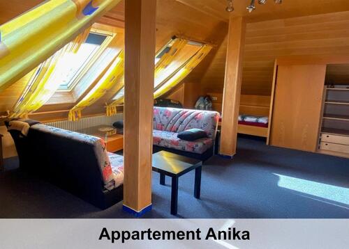 Foto - andere in Niederstotzingen zur Miete