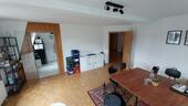 Foto - Etagenwohnung in Dresden