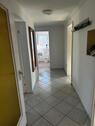 Foto - Gemütliche 3 Zimmer Dachwohnung in Gundelfingen!