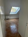 Foto - Etagenwohnung in Gundelfingen zur Miete