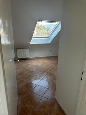 Foto - Etagenwohnung in Gundelfingen zur Miete