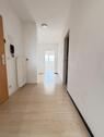 Foto - Sonnige 2-Zimmer-Wohnung mit Balkon & Top-Lage in Dreieichenhain