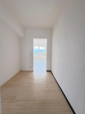 Foto - Etagenwohnung zur Miete in Dreieich