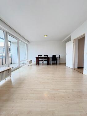 Foto - Etagenwohnung in Dreieich