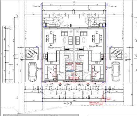 Foto - Einfamilienhaus zur Miete in Porta Westfalica