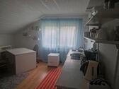 Foto - 1-Zimmer-Wohnung in Lörrach ausschließlich für DHBW-Studentinnen!