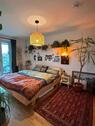 Foto - Moderne 4-Zimmer-Neubauwohnung ab 01.01.2026 frei