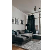 3 Zimmer zur Untermiete I 93m gehoben in Berlin Zehlendorf