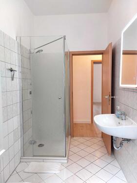 Foto - Etagenwohnung in Magdeburg zur Miete