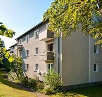 Hier macht wohnen Spaß: ansprechende 2-Zimmer-Wohnung - Iserlohn Gerlingsen Hier macht wohnen Spaß: ansprechende 2-Zimmer-Wohnung - Iserlohn Gerlingsen