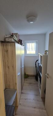 Foto - Etagenwohnung in Erfurt