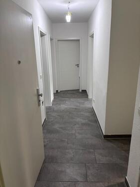 Foto - Etagenwohnung in Bad Harzburg zur Miete