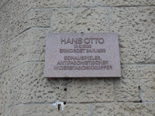 Foto - Einfamilienhaus in Gera