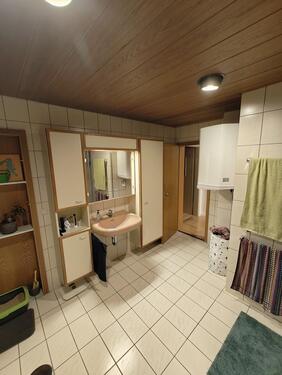 Foto - Etagenwohnung in Erlangen zur Miete