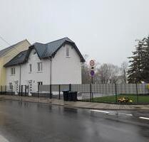 Kernsaniertes Einfamilienhaus in 04668 Klinga 220qm Wohnfläche - Grimma