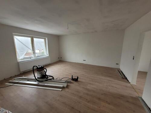 Foto - 8 Zimmer Einfamilienhaus in Grimma