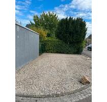 Stellplatz zu vermieten - 50,00 EUR Miete, in Rommerskirchen (PLZ: 41569)