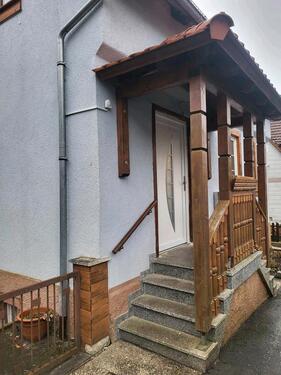 Foto - Haus zu vermieten in Affolterbach-Wald-Michelbach