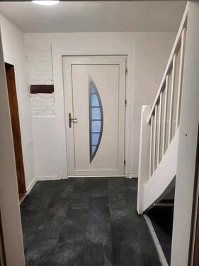 Foto - 6 Zimmer Einfamilienhaus zur Miete in Wald-Michelbach