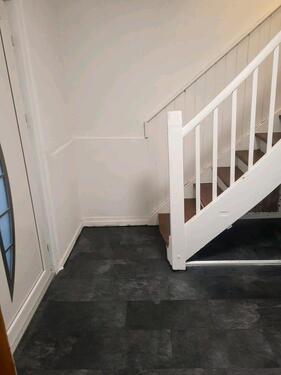 Foto - 6 Zimmer Einfamilienhaus in Wald-Michelbach