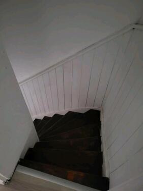 Foto - Einfamilienhaus in Wald-Michelbach zur Miete