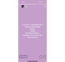 3 Zimmer Neubau Schönefeld Abschlag - Berlin Friedrichshain-Kreuzberg