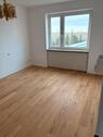 Foto - 3-Zimmerwohnung plus Wohnküche - 420.000,00&nbsp;EUR Kaufpreis, ca.&nbsp; 80,00&nbsp;m&sup2;