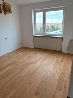 Foto - 3-Zimmerwohnung plus Wohnküche - 420.000,00&nbsp;EUR Kaufpreis, ca.&nbsp; 80,00&nbsp;m&sup2;
