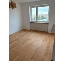 3-Zimmerwohnung plus Wohnküche - 420.000,00&nbsp;EUR Kaufpreis, ca.&nbsp; 80,00&nbsp;m&sup2; in Germering (PLZ: 82110)