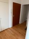 Foto - 3 Zimmer Etagenwohnung zum Kaufen in Germering