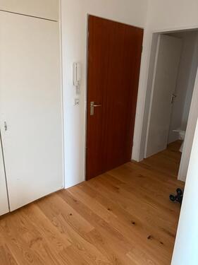 Foto - 3 Zimmer Etagenwohnung zum Kaufen in Germering