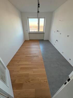 Foto - Etagenwohnung in Germering zum Kaufen